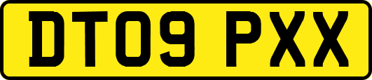 DT09PXX