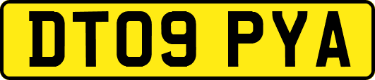 DT09PYA