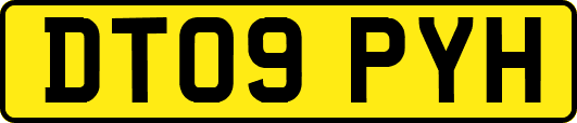 DT09PYH