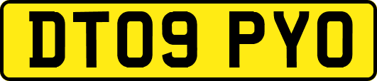 DT09PYO