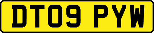 DT09PYW