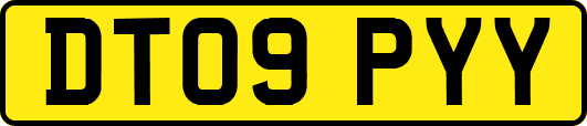 DT09PYY