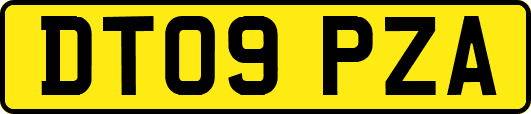 DT09PZA