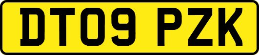 DT09PZK