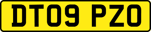 DT09PZO