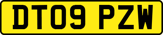 DT09PZW