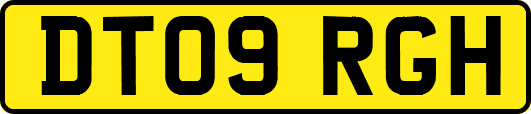 DT09RGH