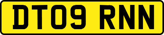 DT09RNN