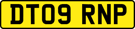 DT09RNP