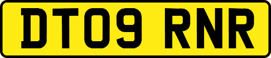 DT09RNR