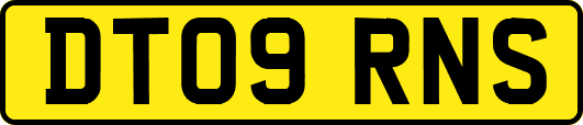 DT09RNS
