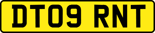 DT09RNT