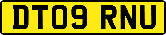 DT09RNU