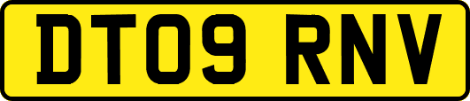 DT09RNV