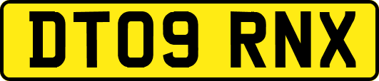 DT09RNX