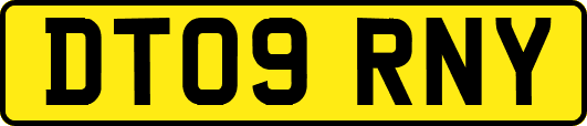 DT09RNY
