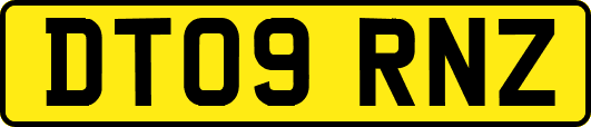 DT09RNZ