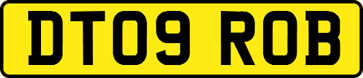 DT09ROB