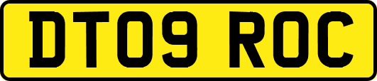 DT09ROC