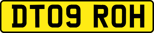 DT09ROH