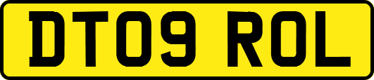DT09ROL