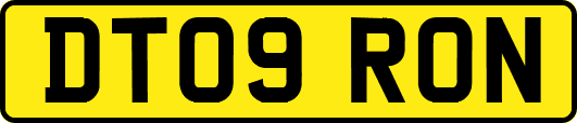 DT09RON