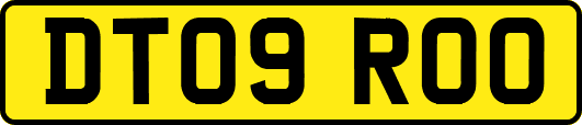 DT09ROO