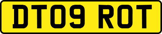 DT09ROT
