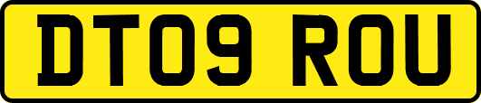 DT09ROU