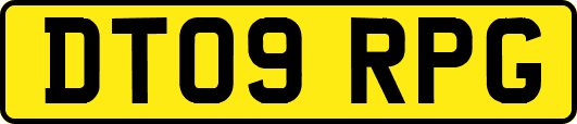 DT09RPG