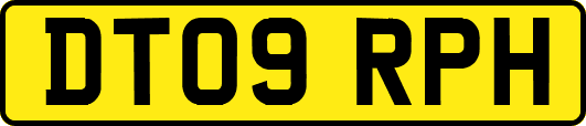 DT09RPH