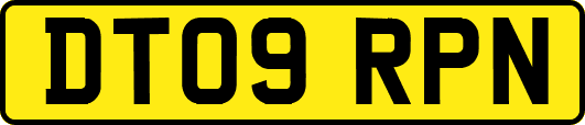 DT09RPN