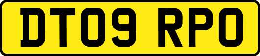 DT09RPO