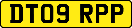 DT09RPP