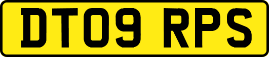 DT09RPS