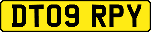 DT09RPY