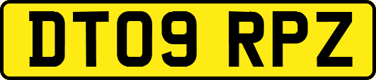 DT09RPZ