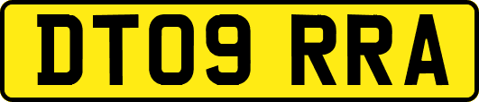 DT09RRA