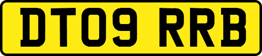DT09RRB