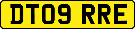 DT09RRE