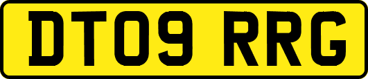 DT09RRG