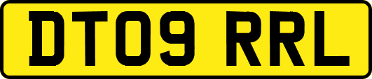 DT09RRL