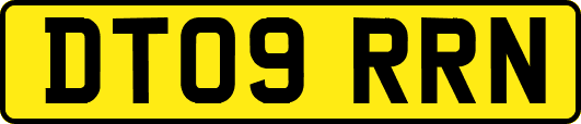 DT09RRN