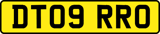 DT09RRO