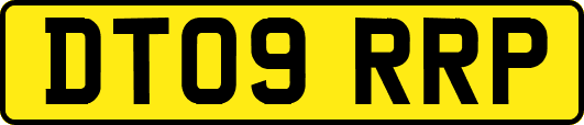 DT09RRP
