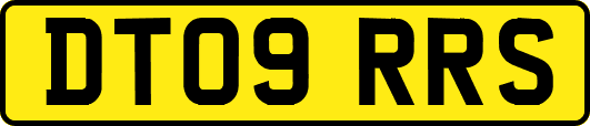 DT09RRS