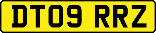 DT09RRZ