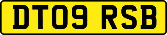 DT09RSB