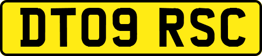 DT09RSC