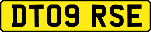 DT09RSE